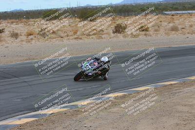 media/Feb-07-2025-CVMA Friday Practice (Fri) [[7034960ba2]]/3-Racer 3-NRS/Session 5 (Turn 10 Inside)/